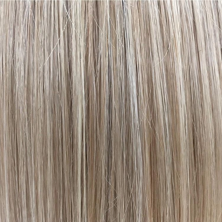 Accessories_Belle Tress_Wigs Tea Rose Wig by Belle Tress | Heat-friendly Extended Center Lace Front