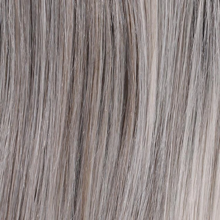 Accessories_Belle Tress_Wigs Tea Rose Wig by Belle Tress | Heat-friendly Extended Center Lace Front