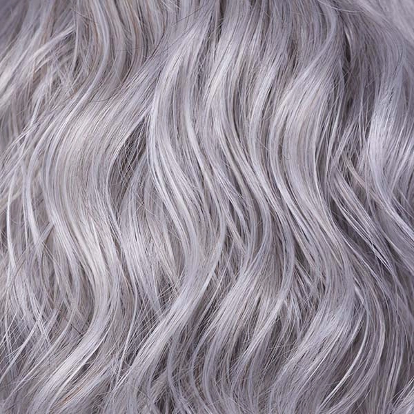 Accessories_Belle Tress_Wigs Tea Rose Wig by BelleTress | Heat Friendly Synthetic Hair | Average Cap