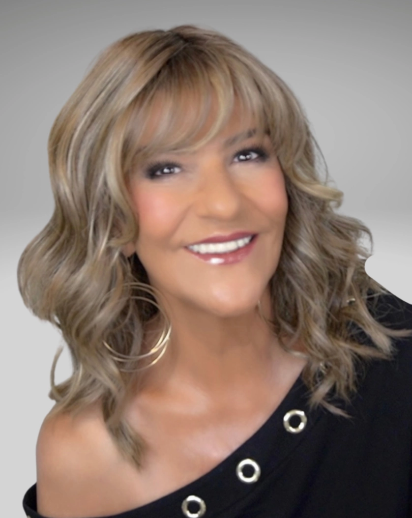Accessories_Belle Tress_Wigs Tea Rose Wig by BelleTress | Heat Friendly Synthetic Hair | Average Cap