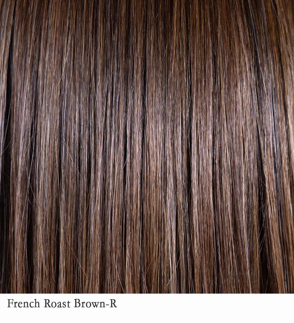 Accessories_Belle Tress_Wigs Teresa HT Wig by Belle Tress | Heat Friendly Synthetic Hair | Average Cap