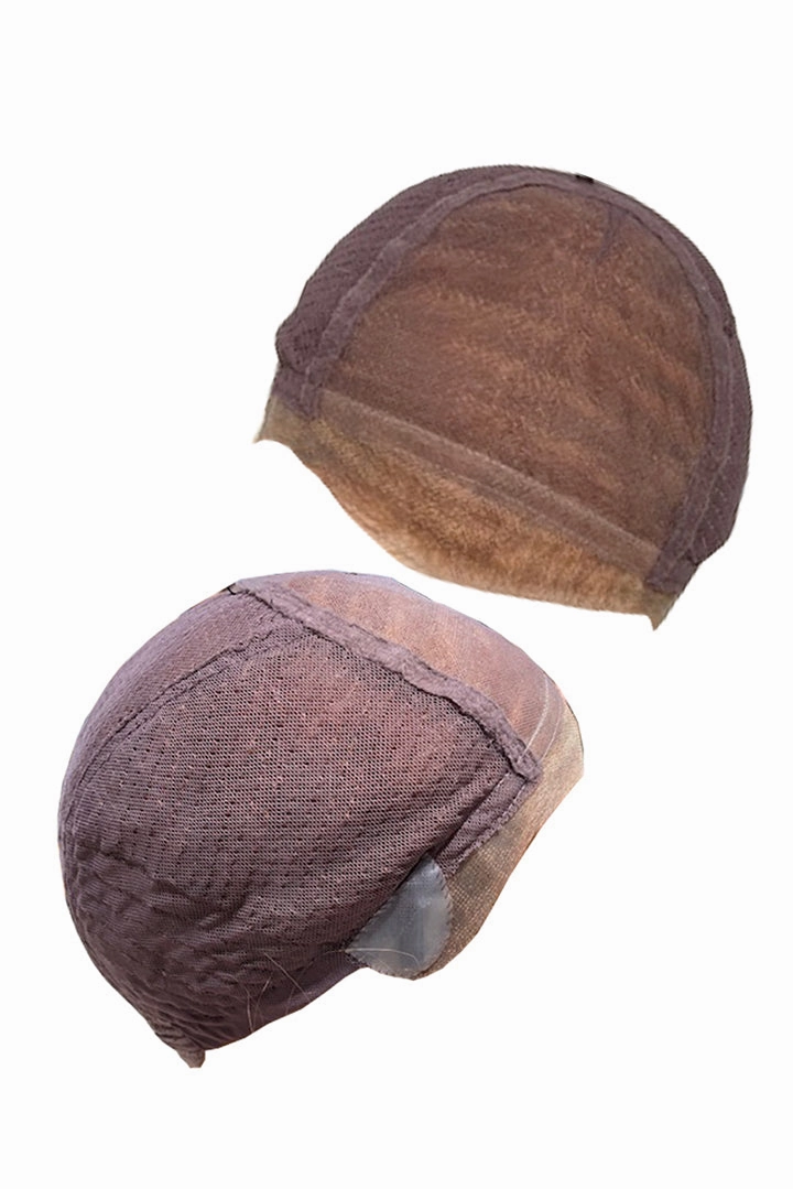 Accessories_Belle Tress_Wigs Teresa HT Wig by Belle Tress | Heat Friendly Synthetic Hair | Average Cap