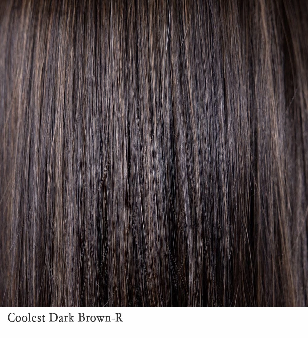 Accessories_Belle Tress_Wigs Theory Wig by Belle Tress | Lux SE Collection