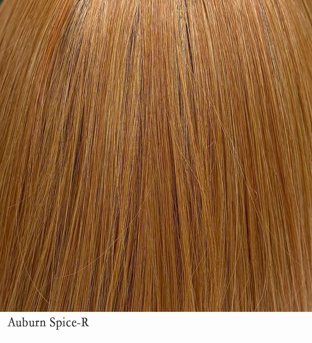 Accessories_Belle Tress_Wigs Theory Wig by Belle Tress | Lux SE Collection