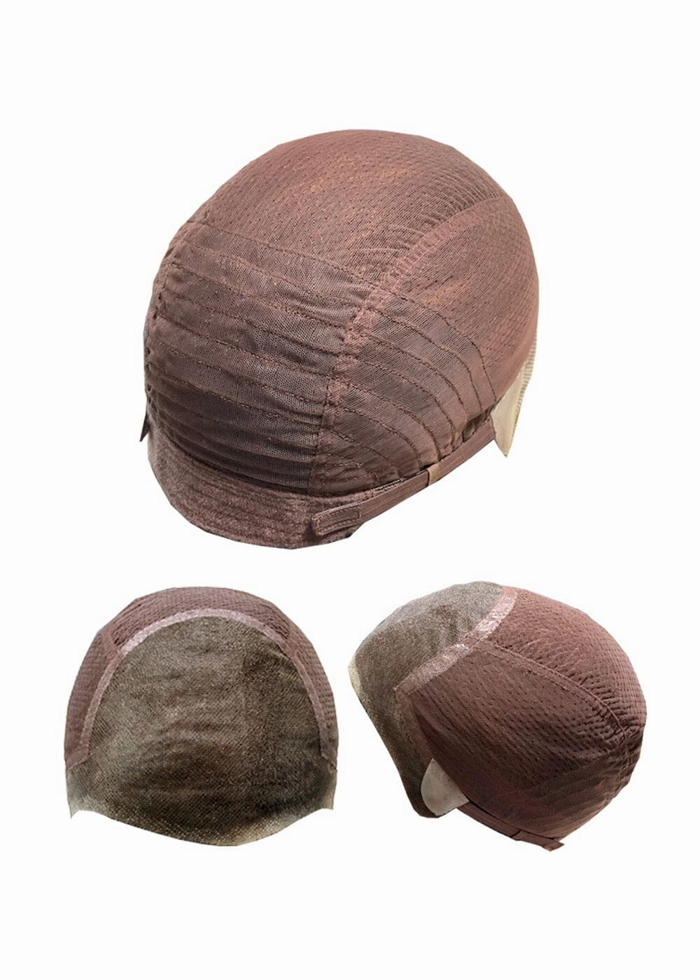 Accessories_Belle Tress_Wigs Theory Wig by Belle Tress | Lux SE Collection