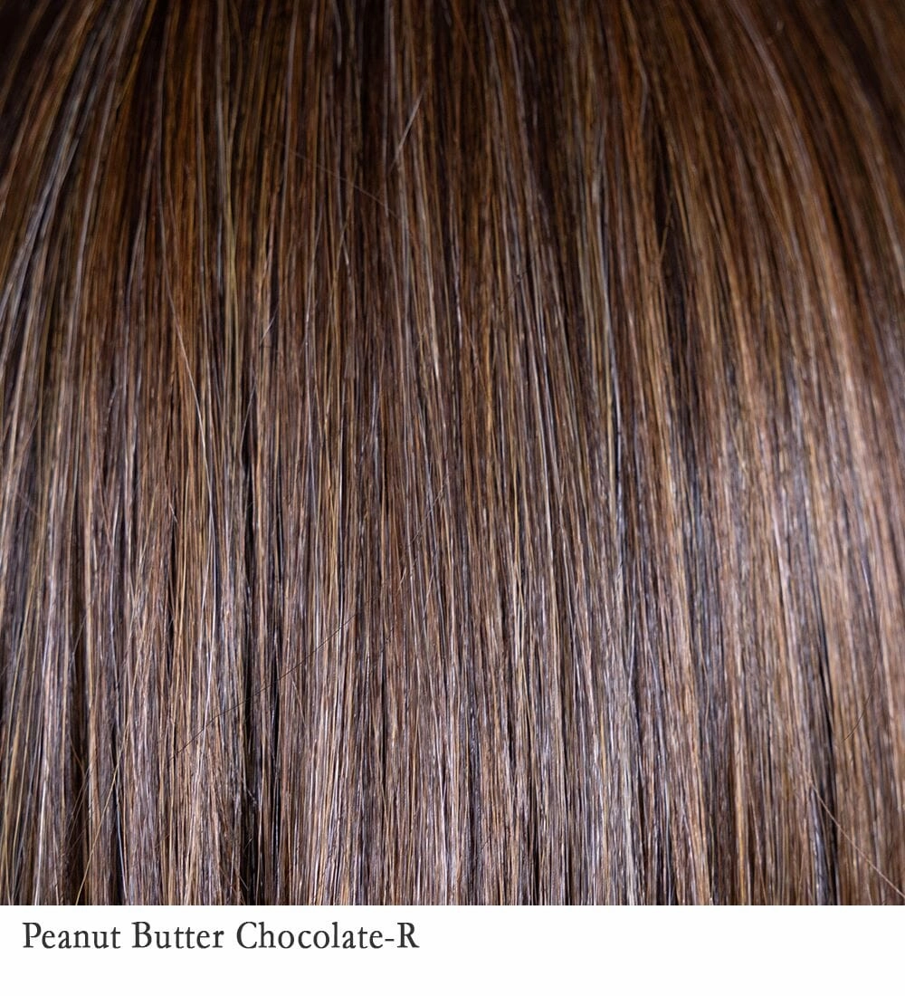 Accessories_Belle Tress_Wigs Theory Wig by Belle Tress | Lux SE Collection