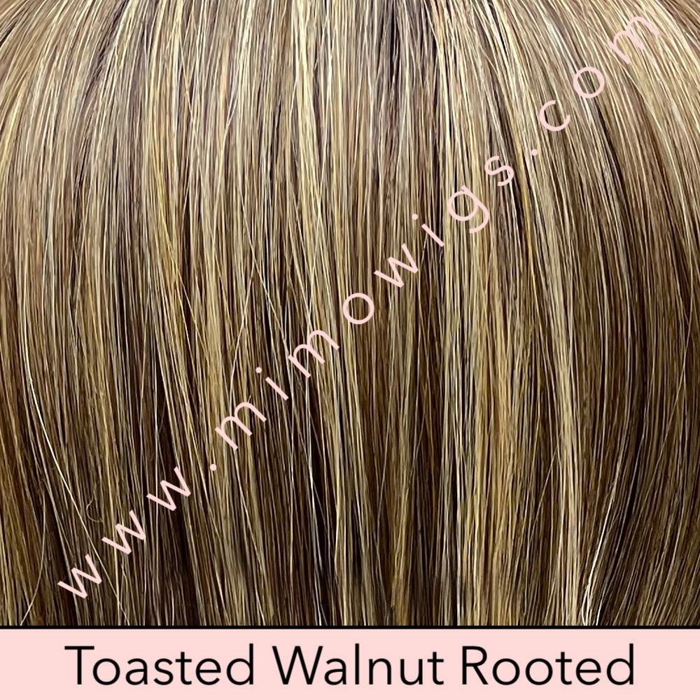 Accessories_Belle Tress_Wigs Tiffany by Belle Tress  Lux Collection