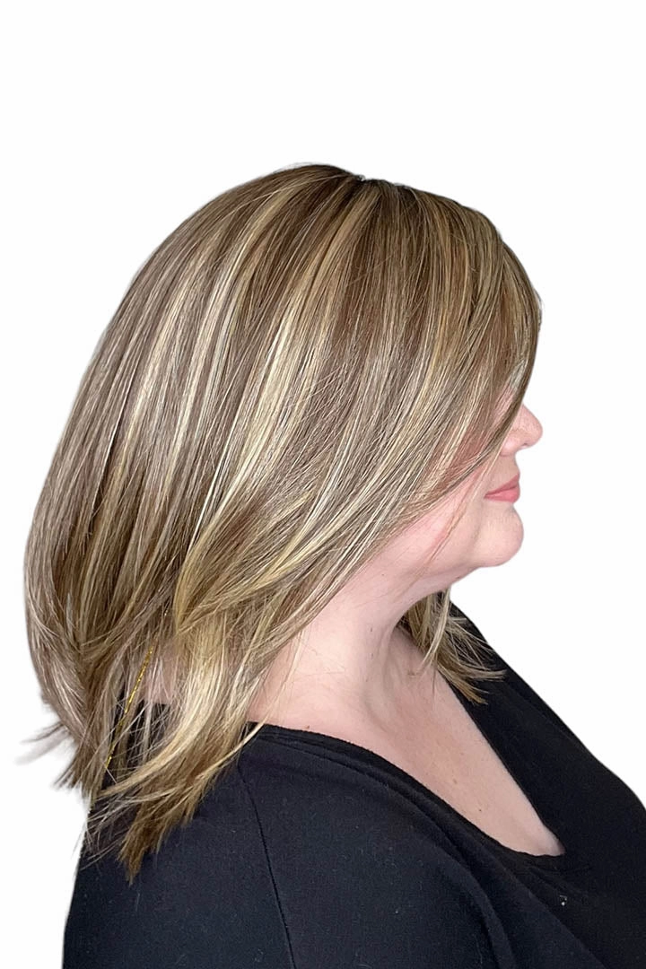 Accessories_Belle Tress_Wigs Tiffany HT Wig by BelleTress | Heat Friendly Synthetic Hair | Average Cap