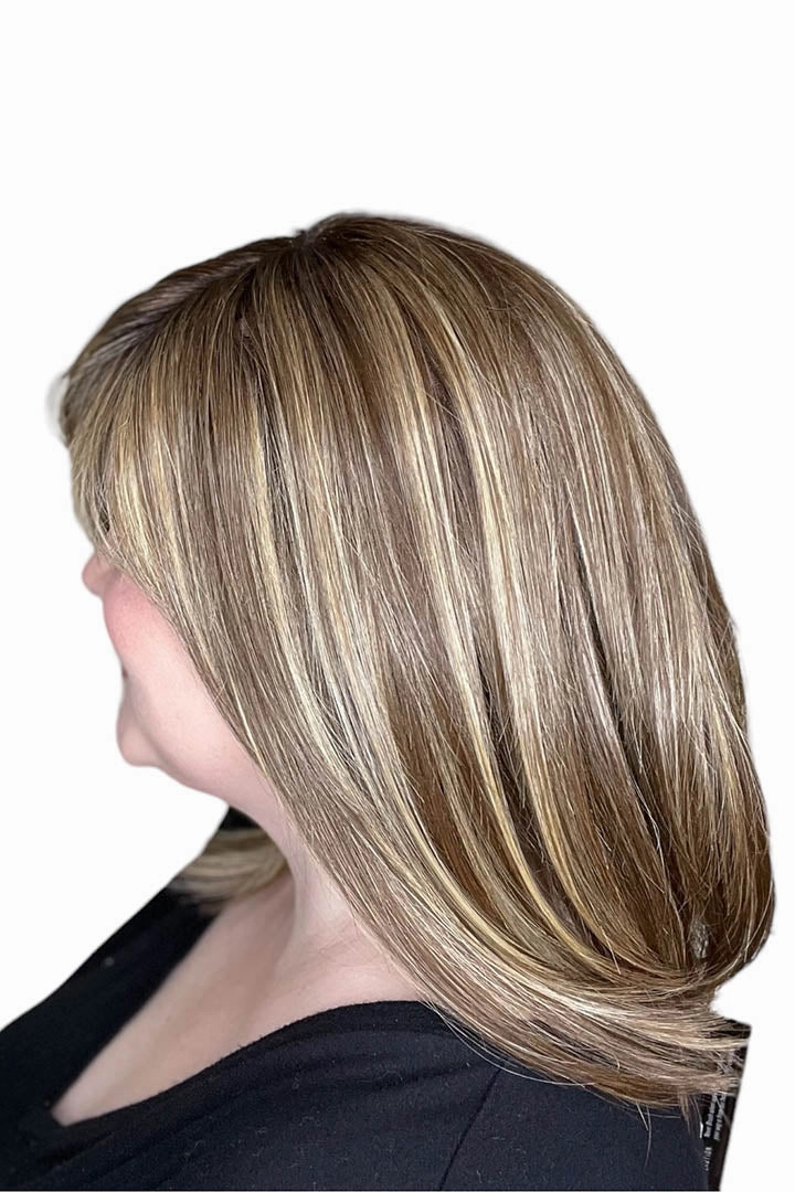 Accessories_Belle Tress_Wigs Tiffany HT Wig by BelleTress | Heat Friendly Synthetic Hair | Average Cap