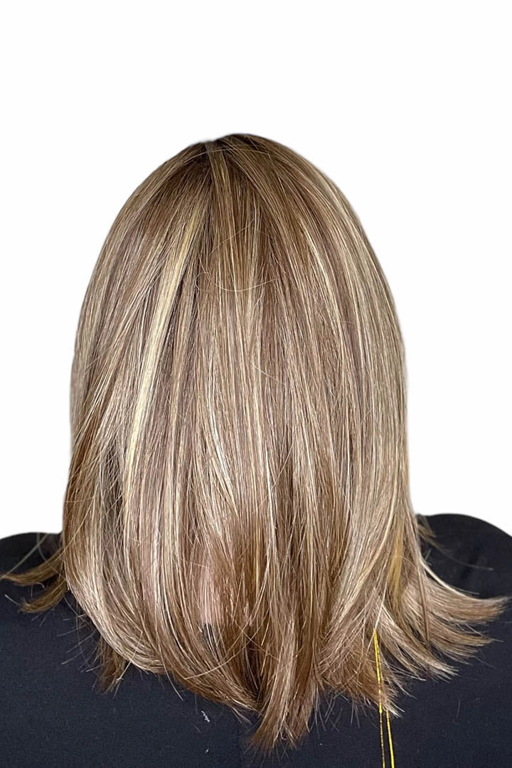 Accessories_Belle Tress_Wigs Tiffany HT Wig by BelleTress | Heat Friendly Synthetic Hair | Average Cap
