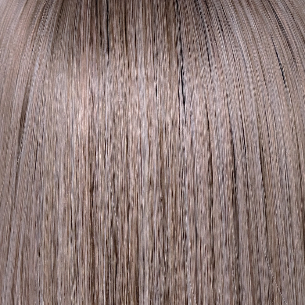 Accessories_Belle Tress_Wigs Tiffany HT Wig by BelleTress | Heat Friendly Synthetic Hair | Average Cap