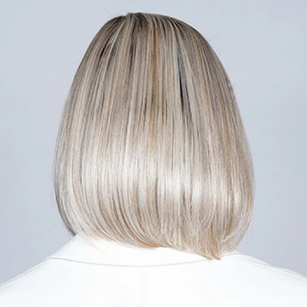 Accessories_Belle Tress_Wigs Timeless Lace Front Wig by Belle Tress | Discontinued | All Sales Final