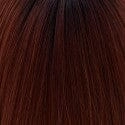 Accessories_Belle Tress_Wigs Timeless Lace Front Wig by Belle Tress | Discontinued | All Sales Final