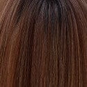 Accessories_Belle Tress_Wigs Timeless Lace Front Wig by Belle Tress | Discontinued | All Sales Final