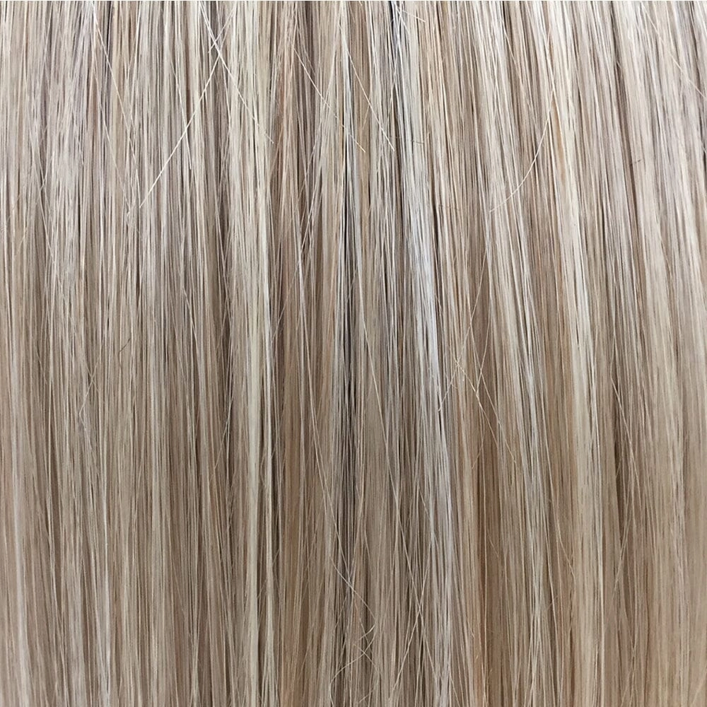 Accessories_Belle Tress_Wigs Timeless Lace Front Wig by Belle Tress | Discontinued | All Sales Final