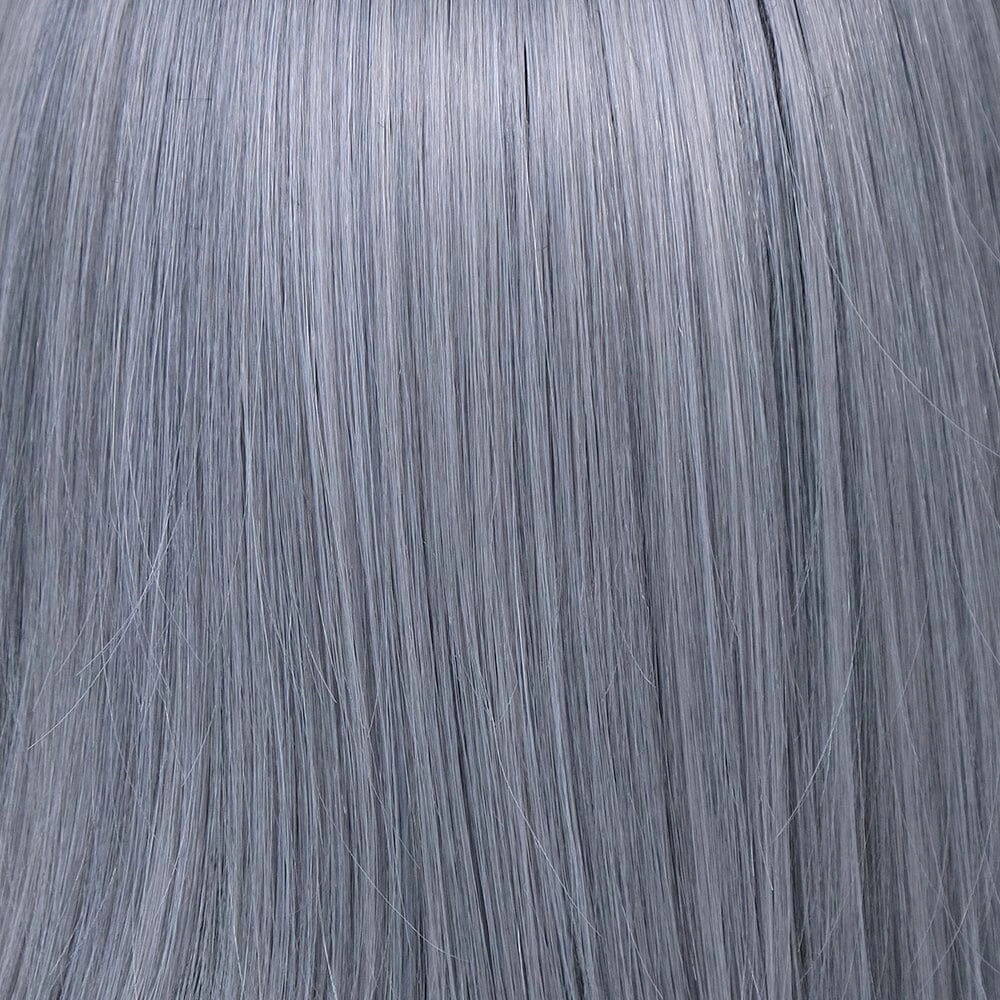 Accessories_Belle Tress_Wigs Timeless Lace Front Wig by Belle Tress | Discontinued | All Sales Final