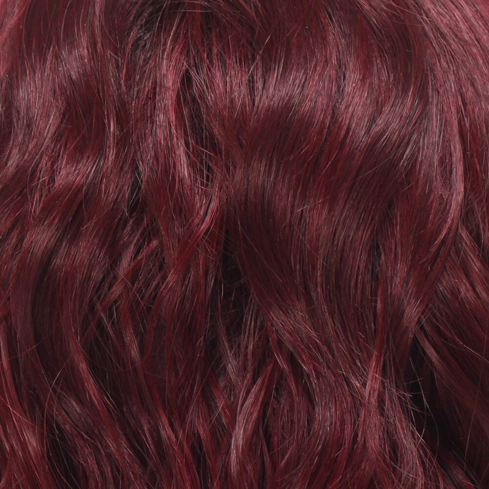 Accessories_Belle Tress_Wigs Timeless Lace Front Wig by Belle Tress | Discontinued | All Sales Final