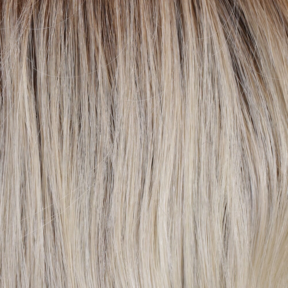 Accessories_Belle Tress_Wigs Timeless Lace Front Wig by Belle Tress | Discontinued | All Sales Final