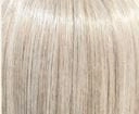 Accessories_Belle Tress_Wigs Timeless Lace Front Wig by Belle Tress | Discontinued | All Sales Final