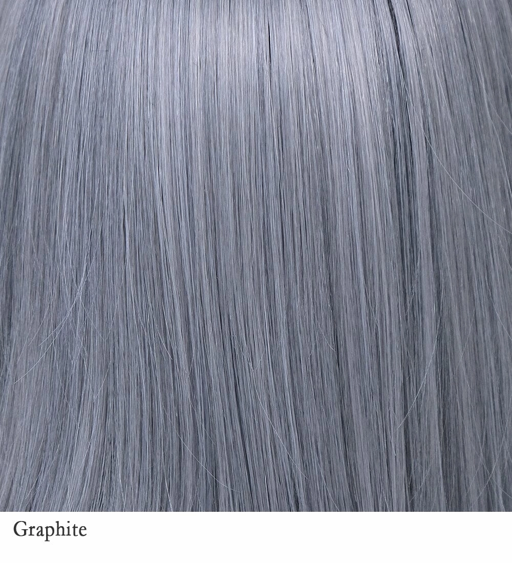 Accessories_Belle Tress_Wigs Timeless Lace Front Wig by Belle Tress | Discontinued | All Sales Final