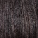 Accessories_Belle Tress_Wigs Timeless Lace Front Wig by Belle Tress | Discontinued | All Sales Final