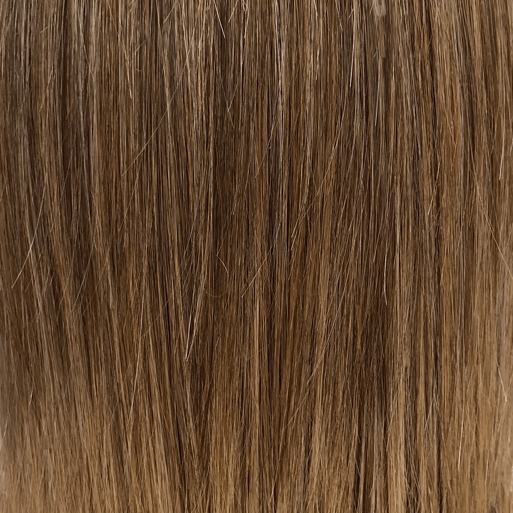 Accessories_Belle Tress_Wigs Timeless Lace Front Wig by Belle Tress | Discontinued | All Sales Final