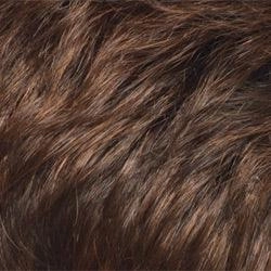 Accessories_Belle Tress_Wigs Top Notch Hairpiece by Belle Tress | Synthetic | Clearance Sale