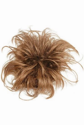 Accessories_Belle Tress_Wigs Top Notch Hairpiece by Belle Tress | Synthetic | Clearance Sale