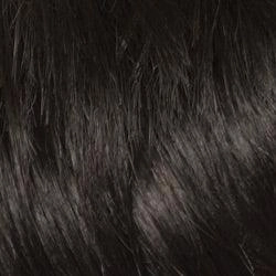 Accessories_Belle Tress_Wigs Top Notch Hairpiece by Belle Tress | Synthetic | Clearance Sale