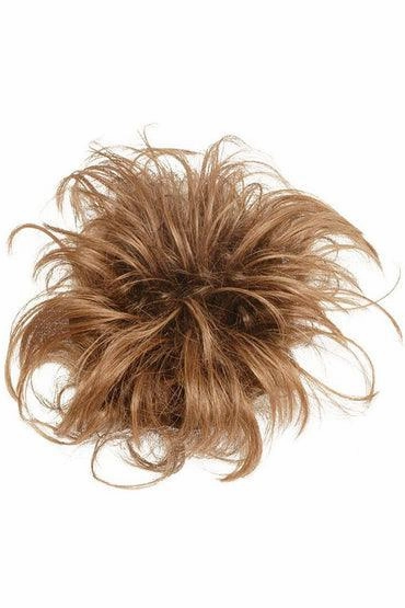 Accessories_Belle Tress_Wigs Top Notch Hairpiece by Belle Tress | Synthetic | Clearance Sale