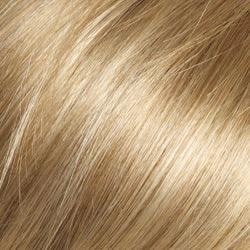 Accessories_Belle Tress_Wigs Top Notch Hairpiece by Belle Tress | Synthetic | Clearance Sale