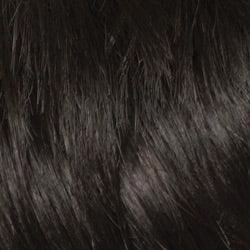 Accessories_Belle Tress_Wigs Top Sense Hairpiece by Belle Tress | Synthetic | Clearance Sale
