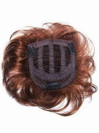 Accessories_Belle Tress_Wigs Top Sense Hairpiece by Belle Tress | Synthetic | Clearance Sale