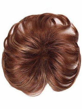 Accessories_Belle Tress_Wigs Top Sense Hairpiece by Belle Tress | Synthetic | Clearance Sale