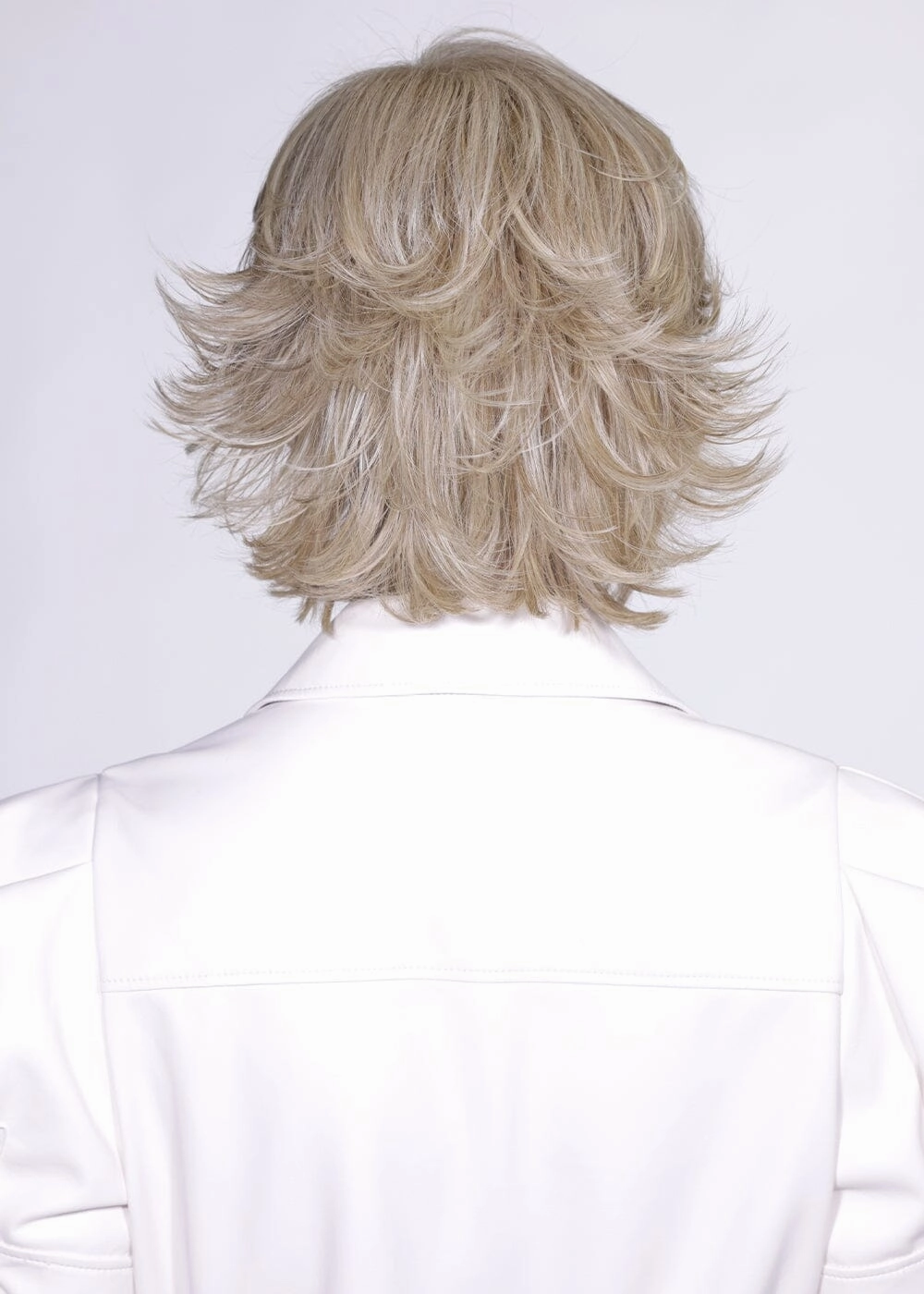 Accessories_Belle Tress_Wigs Torino Wig by Belle Tress | City Collection