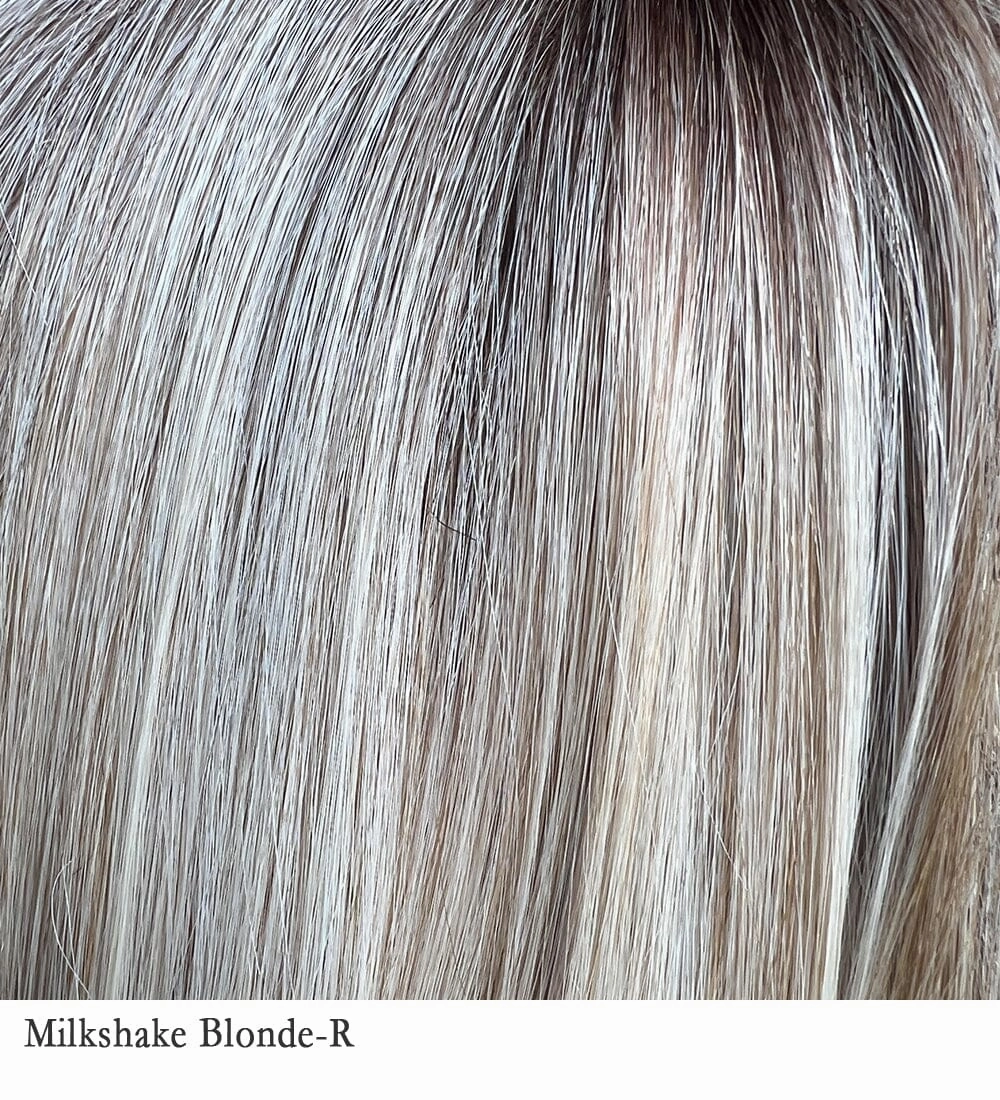 Accessories_Belle Tress_Wigs Torino Wig by Belle Tress | City Collection