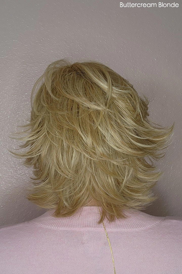 Accessories_Belle Tress_Wigs Torino Wig by BelleTress | Heat Friendly Synthetic Hair | Average Cap