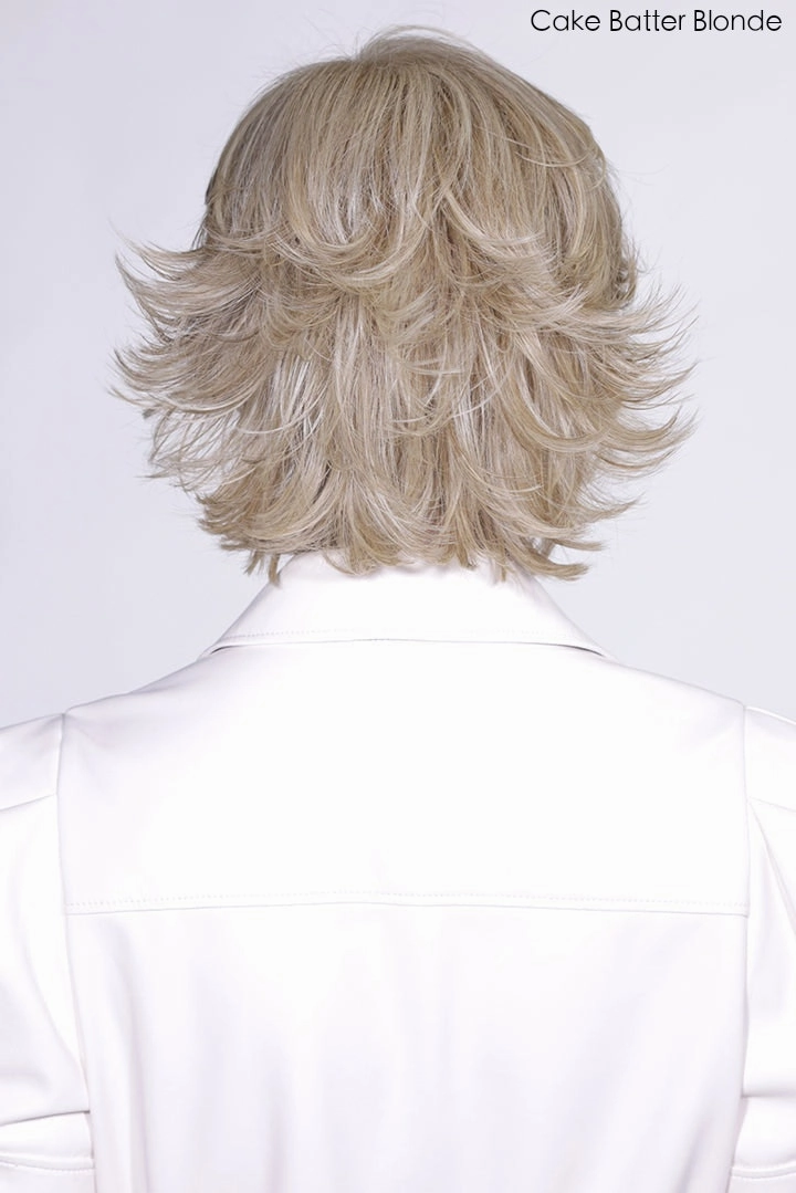 Accessories_Belle Tress_Wigs Torino Wig by BelleTress | Heat Friendly Synthetic Hair | Average Cap