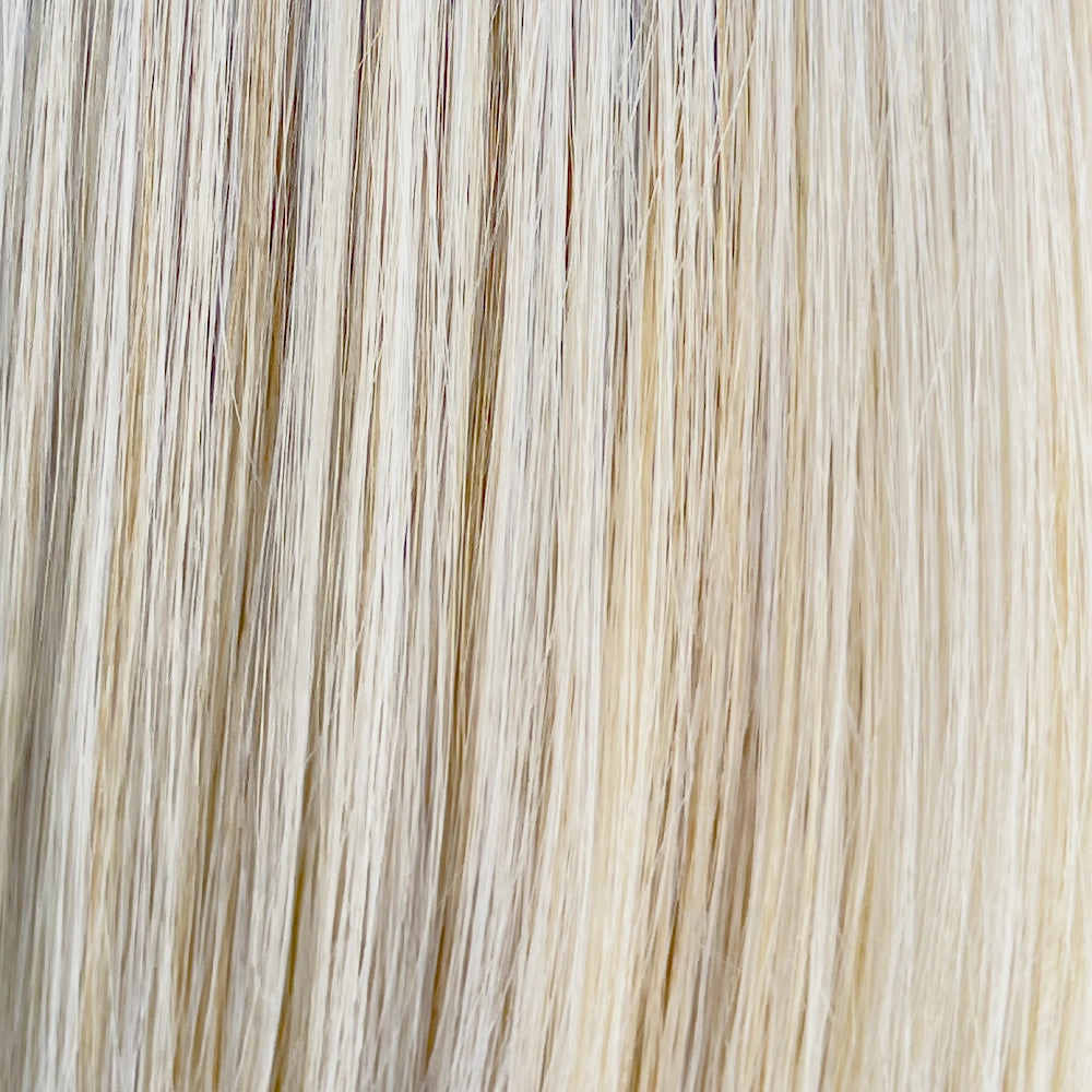 Accessories_Belle Tress_Wigs Torino Wig by BelleTress | Heat Friendly Synthetic Hair | Average Cap