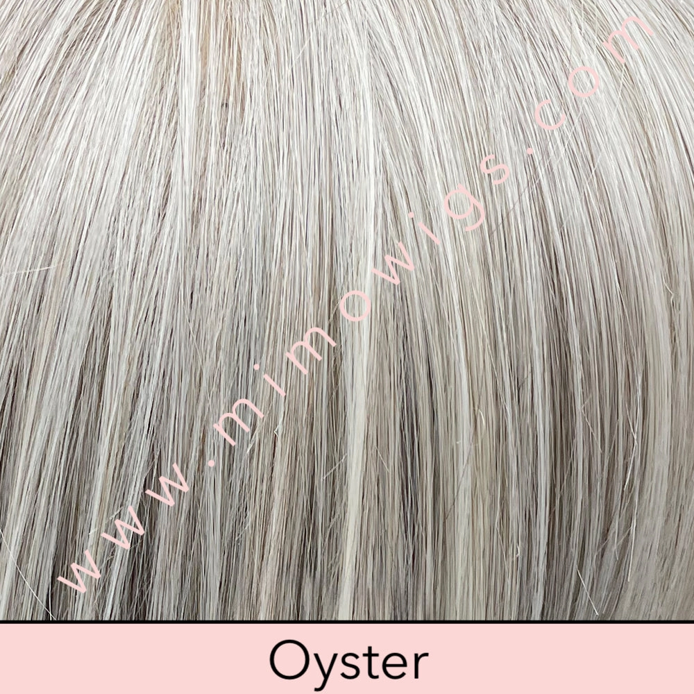 Accessories_Belle Tress_Wigs Tory by Belle Tress  Lux Collection