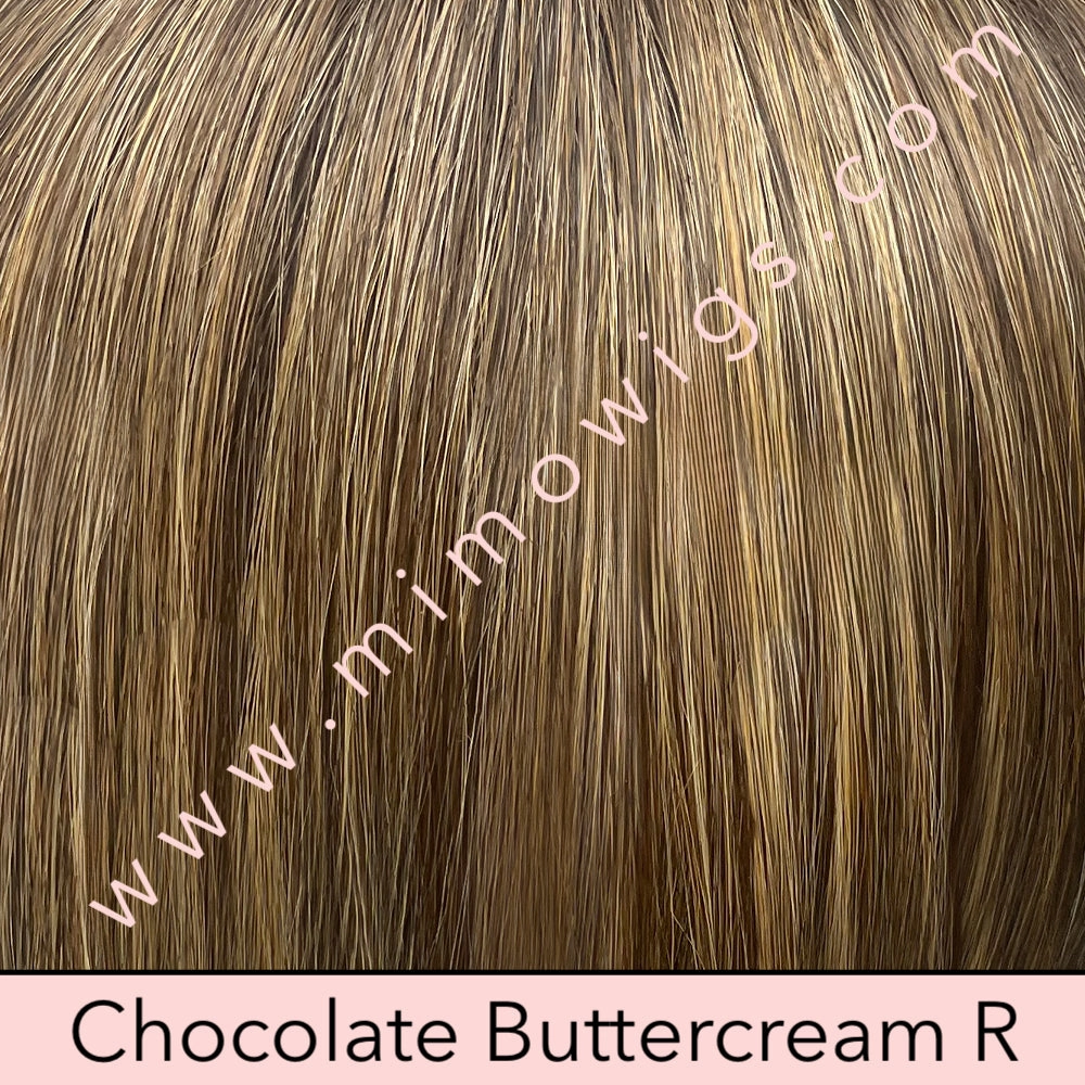 Accessories_Belle Tress_Wigs Tory by Belle Tress  Lux Collection