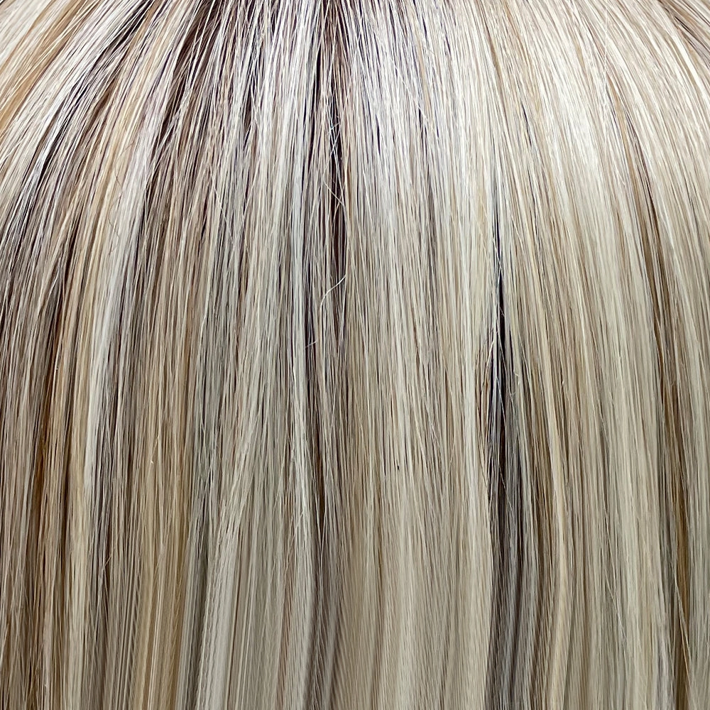 Accessories_Belle Tress_Wigs Tory HT Wig by BelleTress | Heat Friendly Synthetic Hair | Average Cap