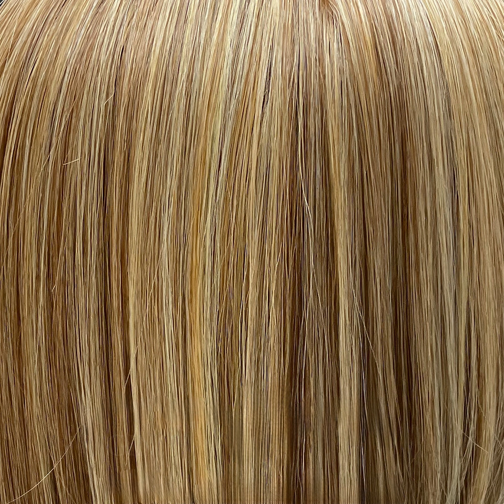 Accessories_Belle Tress_Wigs Tory HT Wig by BelleTress | Heat Friendly Synthetic Hair | Average Cap