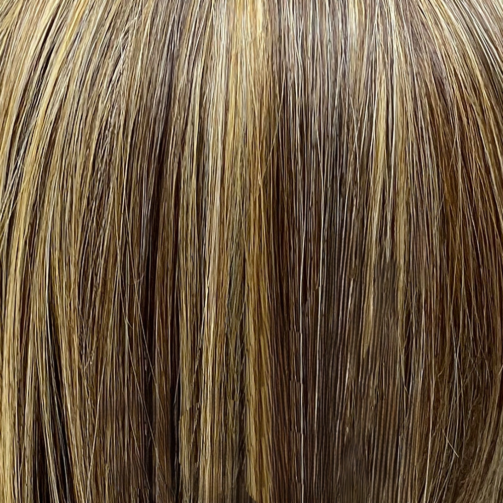 Accessories_Belle Tress_Wigs Tory HT Wig by BelleTress | Heat Friendly Synthetic Hair | Average Cap