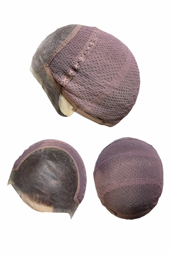 Accessories_Belle Tress_Wigs Tory HT Wig by BelleTress | Heat Friendly Synthetic Hair | Average Cap