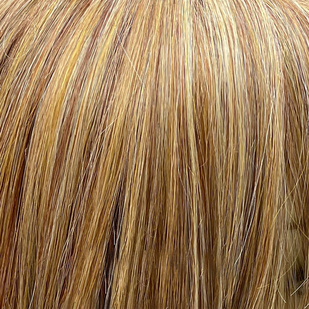 Accessories_Belle Tress_Wigs Tory HT Wig by BelleTress | Heat Friendly Synthetic Hair | Average Cap