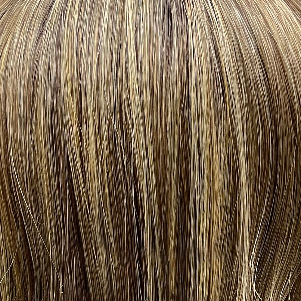 Accessories_Belle Tress_Wigs Tory HT Wig by BelleTress | Heat Friendly Synthetic Hair | Average Cap