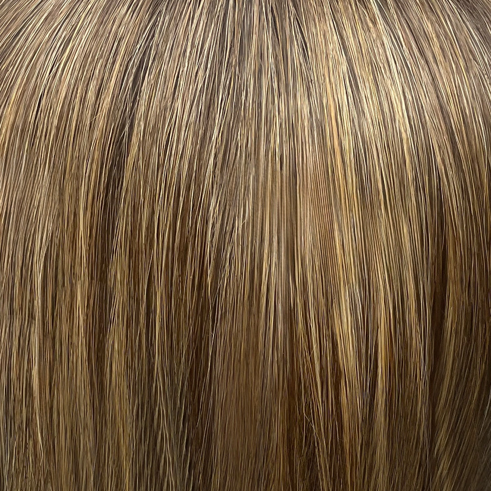 Accessories_Belle Tress_Wigs Tory HT Wig by BelleTress | Heat Friendly Synthetic Hair | Average Cap