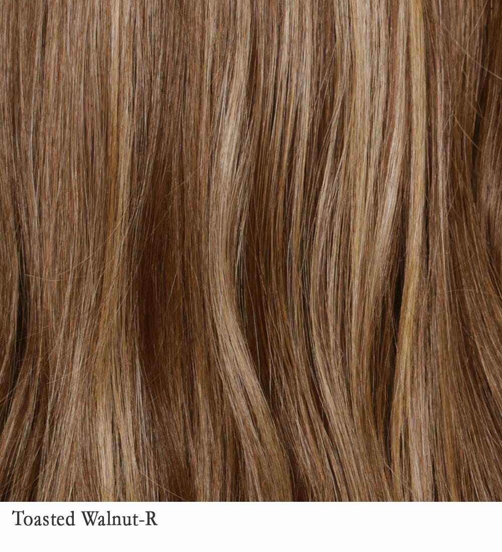 Accessories_Belle Tress_Wigs Tory or Tory V by Belle Tress  | Lux Collection