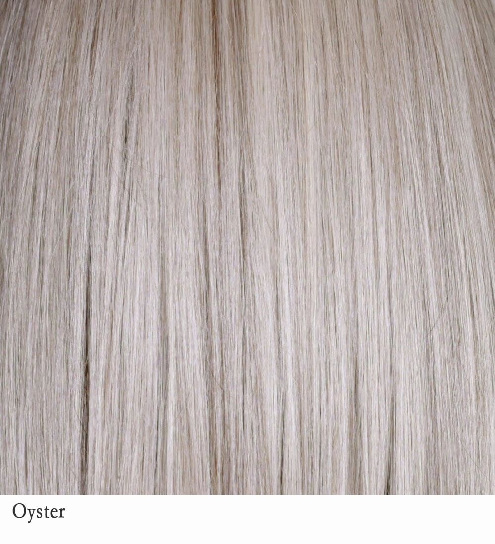 Accessories_Belle Tress_Wigs Tory or Tory V by Belle Tress  | Lux Collection